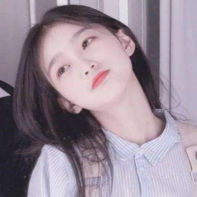 战神荣耀手游九游版下载