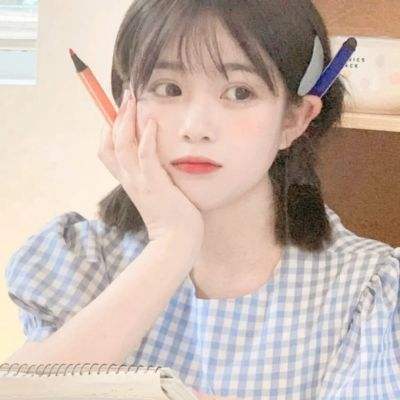 豪情水浒小米手游下载